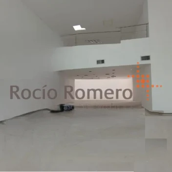 #2137 - Local en arriendo en Cúcuta de 333m² - 4