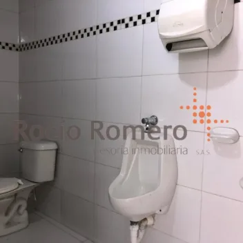 #2137 - Local en arriendo en Cúcuta de 333m² - 13