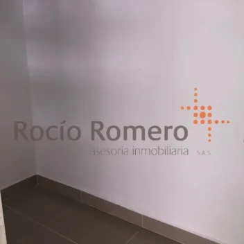 #2137 - Local en arriendo en Cúcuta de 333m² - 12