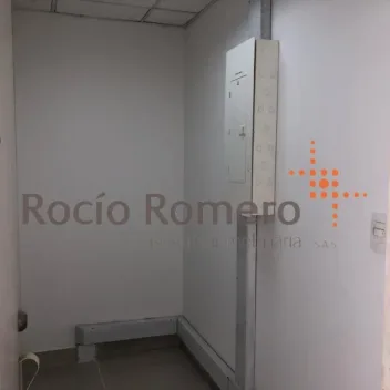 #2137 - Local en arriendo en Cúcuta de 333m² - 14