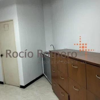 #2140 - Oficina en arriendo en Cúcuta de 54m² - 6