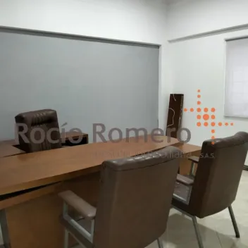 #2140 - Oficina en arriendo en Cúcuta de 54m² - 7