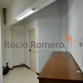 #2140 - Oficina en arriendo en Cúcuta de 54m² - 8