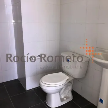 #2141 - Local en arriendo en Cúcuta de 23m² - 5