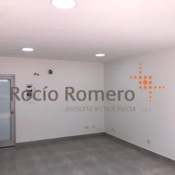 #2142 - Local en arriendo en Cúcuta de 23m² - 2