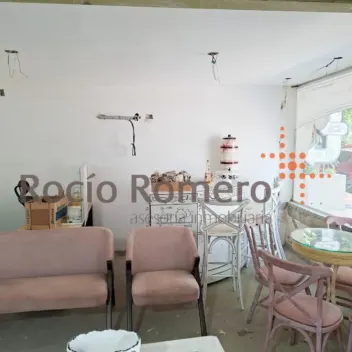 #2144 - Local en arriendo en Cúcuta de 75m² - 5