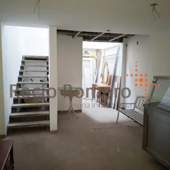 #2144 - Local en arriendo en Cúcuta de 75m² - 8