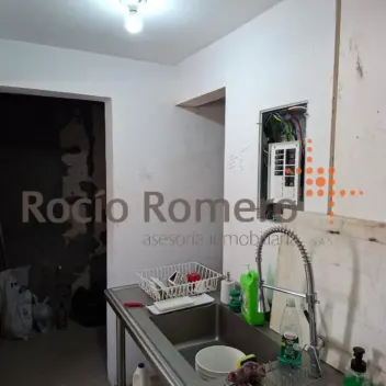 #2144 - Local en arriendo en Cúcuta de 75m² - 7