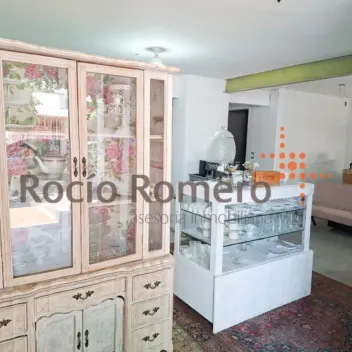 #2144 - Local en arriendo en Cúcuta de 75m² - 2