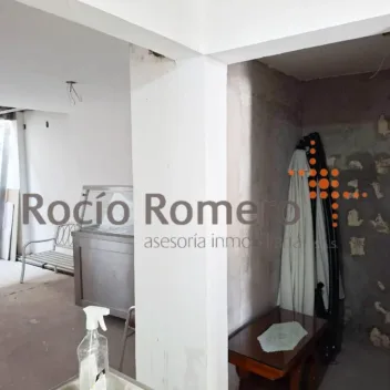 #2144 - Local en arriendo en Cúcuta de 75m² - 6