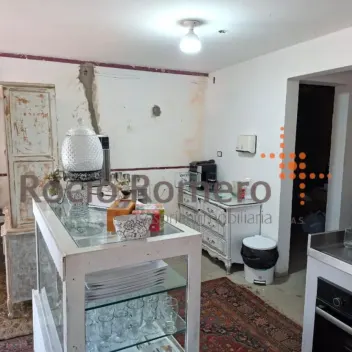 #2144 - Local en arriendo en Cúcuta de 75m² - 4