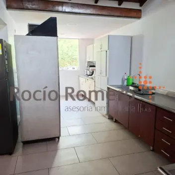 #2144 - Local en arriendo en Cúcuta de 75m² - 13