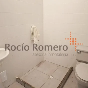 #2144 - Local en arriendo en Cúcuta de 75m² - 10