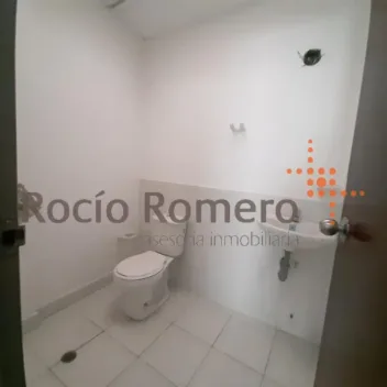 #2146 - Oficina en arriendo en Cúcuta de 70m² - 5