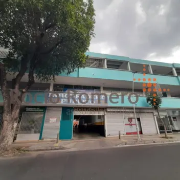 #2146 - Oficina en arriendo en Cúcuta de 70m² - 1