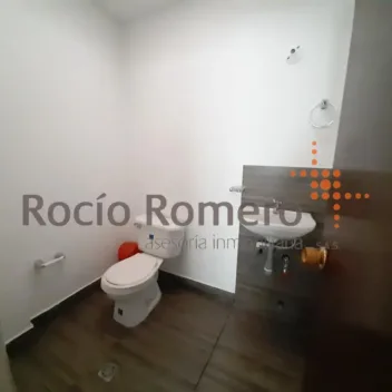 #2147 - Oficina en arriendo en Cúcuta de 123m² - 9