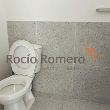 #2148 - Oficina en arriendo en Cúcuta de 110m² - 7