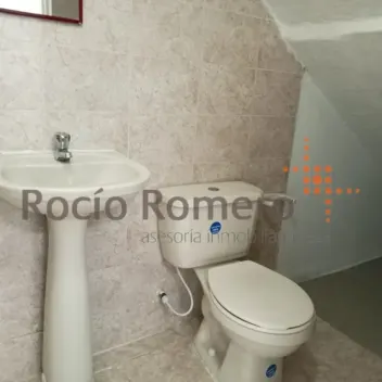 #2149 - Local en arriendo en Cúcuta de 25m² - 4