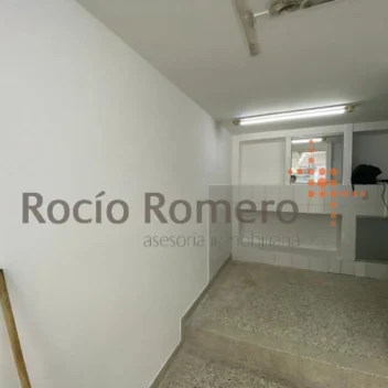 #2150 - Oficina en arriendo en Cúcuta de 50m² - 9