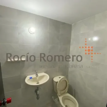 #2150 - Oficina en arriendo en Cúcuta de 50m² - 12