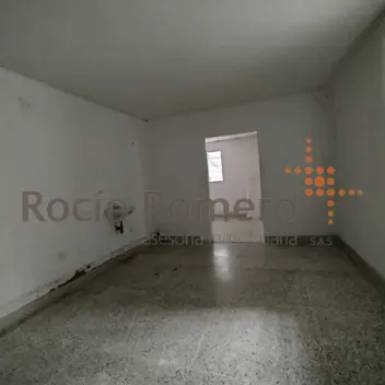 #2152 - Oficina en arriendo en Cúcuta de 540m² - 6