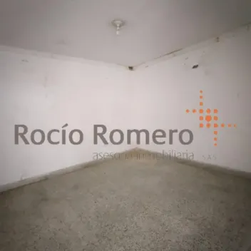 #2152 - Oficina en arriendo en Cúcuta de 540m² - 8