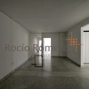 #2152 - Oficina en arriendo en Cúcuta de 540m² - 11