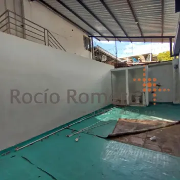 #2152 - Oficina en arriendo en Cúcuta de 540m² - 15