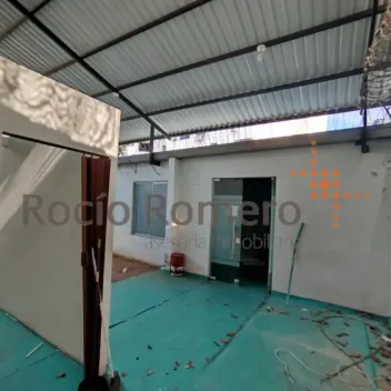 #2152 - Oficina en arriendo en Cúcuta de 540m² - 16