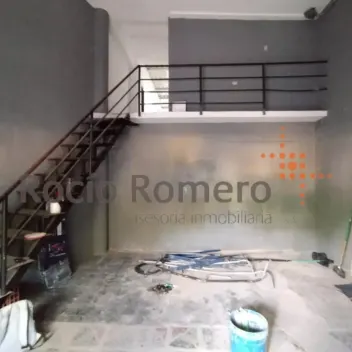 #2153 - Oficina en arriendo en Cúcuta de 300m² - 2