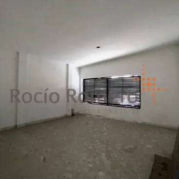 #2153 - Oficina en arriendo en Cúcuta de 300m² - 3