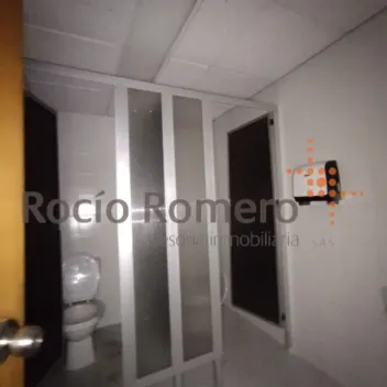 #2153 - Oficina en arriendo en Cúcuta de 300m² - 8