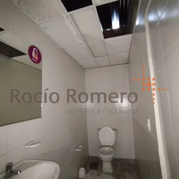 #2153 - Oficina en arriendo en Cúcuta de 300m² - 11