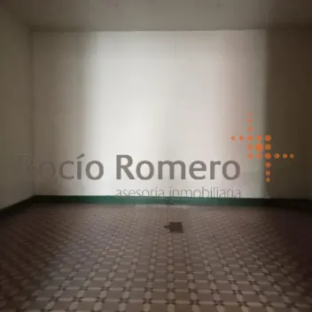 #2154 - Oficina en arriendo en Cúcuta de 82m² - 2