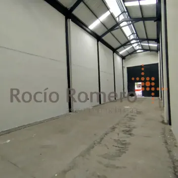 #2157 - Bodega en arriendo en Cúcuta de 514m² - 3