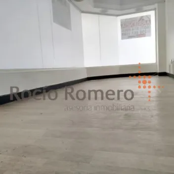 #2159 - Oficina en arriendo en Cúcuta de 17m² - 4