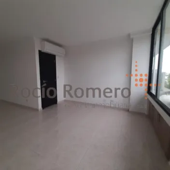 #2160 - Oficina en arriendo en Cúcuta de 50m² - 6