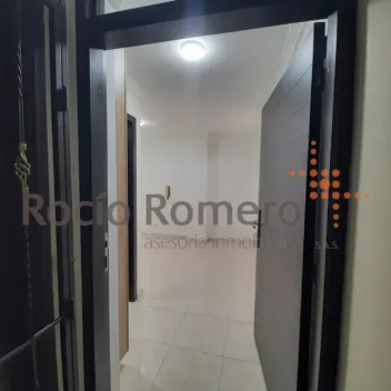 #2160 - Oficina en arriendo en Cúcuta de 50m² - 1