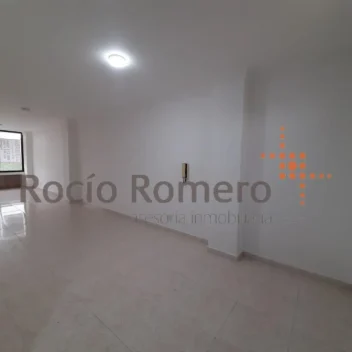 #2160 - Oficina en arriendo en Cúcuta de 50m² - 3