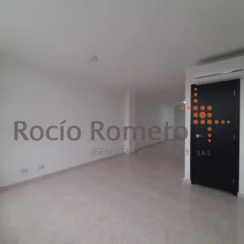 #2160 - Oficina en arriendo en Cúcuta de 50m² - 7