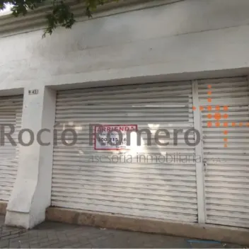 #2161 - Oficina en arriendo en Cúcuta de 300m² - 1