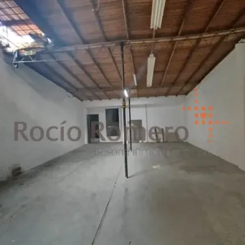 #2161 - Oficina en arriendo en Cúcuta de 300m² - 4