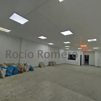 #2161 - Oficina en arriendo en Cúcuta de 300m² - 3