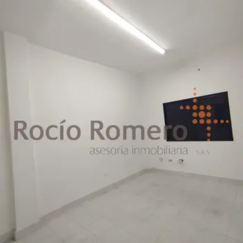 #2161 - Oficina en arriendo en Cúcuta de 300m² - 6