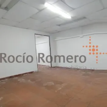 #2161 - Oficina en arriendo en Cúcuta de 300m² - 7