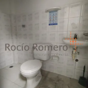 #2161 - Oficina en arriendo en Cúcuta de 300m² - 8