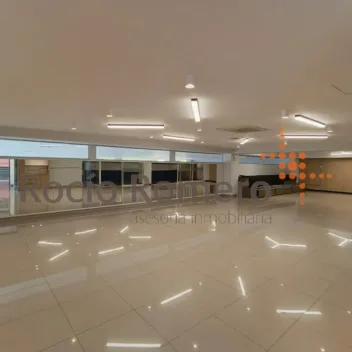 #2162 - Oficina en arriendo en Cúcuta de 303.1m² y 2 parqueaderos - 12