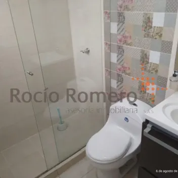 #2164 - Oficina en arriendo en Cúcuta de 190m² - 16