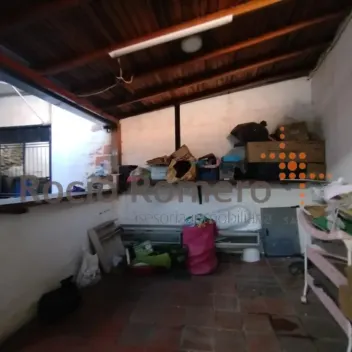 #2166 - Bodega en arriendo en Cúcuta de 200m² - 8