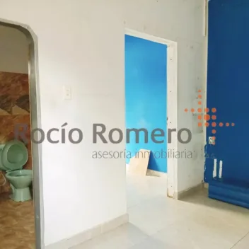 #2169 - Oficina en arriendo en Cúcuta de 700m² - 5